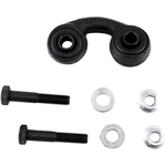 Order MOOG - K700054 - Sway Bar Link For Your Vehicle
