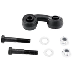 Order MOOG - K700054 - Sway Bar Link For Your Vehicle