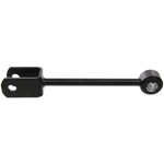 Order MOOG - K700434 - Sway Bar Link For Your Vehicle