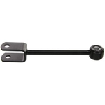Order MOOG - K700434 - Sway Bar Link Kit For Your Vehicle