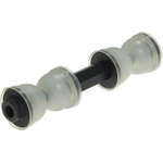 Order MOOG - K700529 - Sway Bar Link For Your Vehicle