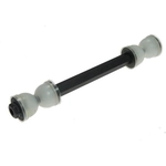 Purchase MOOG - K700539 - Sway Bar Link