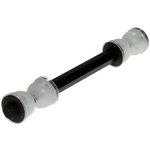 Order MOOG - K700540 - Sway Bar Link For Your Vehicle