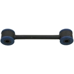 Order MOOG - K700618 - Sway Bar Link Kit For Your Vehicle
