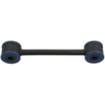 Order MOOG - K700618 - Sway Bar Link For Your Vehicle