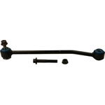 Order MOOG - K700888 - Sway Bar Link For Your Vehicle