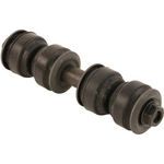 Order MOOG - K700889 - Sway Bar Link For Your Vehicle
