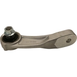 Order MOOG - K700897 - Sway Bar Link For Your Vehicle