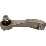 Order MOOG - K700898 - Sway Bar Link For Your Vehicle