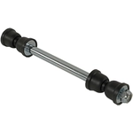 Order MOOG - K700902 - Sway Bar Link Kit For Your Vehicle