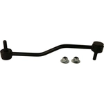 Order MOOG - K700904 - Sway Bar Link Kit For Your Vehicle