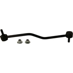 Order MOOG - K700905 - Sway Bar Link Kit For Your Vehicle