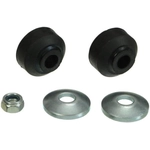 Order MOOG - K7081 - Sway Bar Link For Your Vehicle