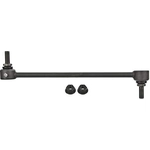 Order MOOG - K7258 - Sway Bar Link For Your Vehicle