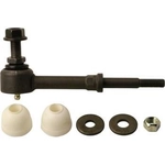Order MOOG - K7299 - Sway Bar Link For Your Vehicle