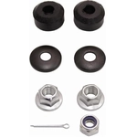 Order MOOG - K7300 - Sway Bar Link Kit For Your Vehicle