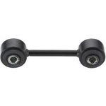 Order MOOG - K7301 - Sway Bar Link For Your Vehicle