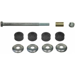 Order MOOG - K7305 - Sway Bar Link For Your Vehicle