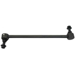 Order MOOG - K7342 - Sway Bar Link For Your Vehicle
