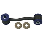 Purchase MOOG - K7391 - Sway Bar Link
