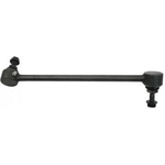 Order MOOG - K7430 - Sway Bar Link For Your Vehicle