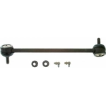 Order MOOG - K7431 - Sway Bar Link Kit For Your Vehicle