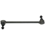 Order MOOG - K7431 - Sway Bar Link For Your Vehicle