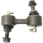 Order MOOG - K7432 - Sway Bar Link For Your Vehicle