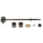 Order MOOG - K7433 - Sway Bar Link For Your Vehicle