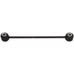 Order MOOG - K7470 - Sway Bar Link For Your Vehicle
