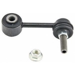 Order MOOG - K750007 - Sway Bar Link For Your Vehicle