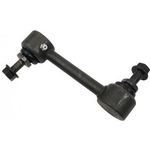 Order MOOG - K750010 - Sway Bar Link For Your Vehicle