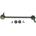 Order MOOG - K750012 - Sway Bar Link Kit For Your Vehicle