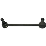 Order MOOG - K750014 - Sway Bar Link For Your Vehicle
