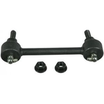 Order MOOG - K750018 - Sway Bar Link For Your Vehicle