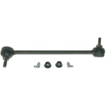 Order MOOG - K750019 - Sway Bar Link Kit For Your Vehicle