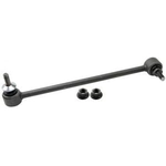Purchase MOOG - K750027 - Sway Bar Link