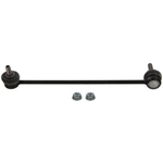 Purchase MOOG - K750028 - Sway Bar Link
