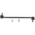 Order MOOG - K750043 - Sway Bar Link Kit For Your Vehicle