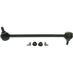 Order MOOG - K750048 - Sway Bar Link Kit For Your Vehicle