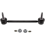 Order MOOG - K750052 - Sway Bar Link For Your Vehicle