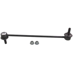 Order MOOG - K750060 - Sway Bar Link Kit For Your Vehicle