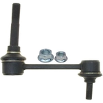 Order MOOG - K750062 - Sway Bar Link Kit For Your Vehicle