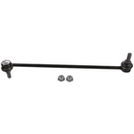Order MOOG - K750063 - Sway Bar Link For Your Vehicle