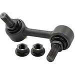 Order MOOG - K750071 - Sway Bar Link For Your Vehicle