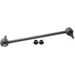 Order MOOG - K750073 - Sway Bar Link For Your Vehicle