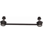 Order MOOG - K750091 - Sway Bar Link For Your Vehicle