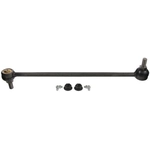Purchase MOOG - K750097 - Sway Bar Link Kit