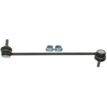 Order MOOG - K750115 - Sway Bar Link Kit For Your Vehicle