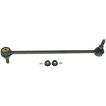 Order MOOG - K750155 - Sway Bar Link Kit For Your Vehicle